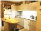Unit 3 / 32-38 Newstead Tce, Newstead QLD 4006