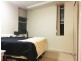 Unit 3 / 32-38 Newstead Tce, Newstead QLD 4006