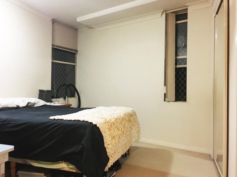 Unit 3 / 32-38 Newstead Tce, Newstead QLD 4006