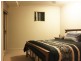 Unit 3 / 32-38 Newstead Tce, Newstead QLD 4006