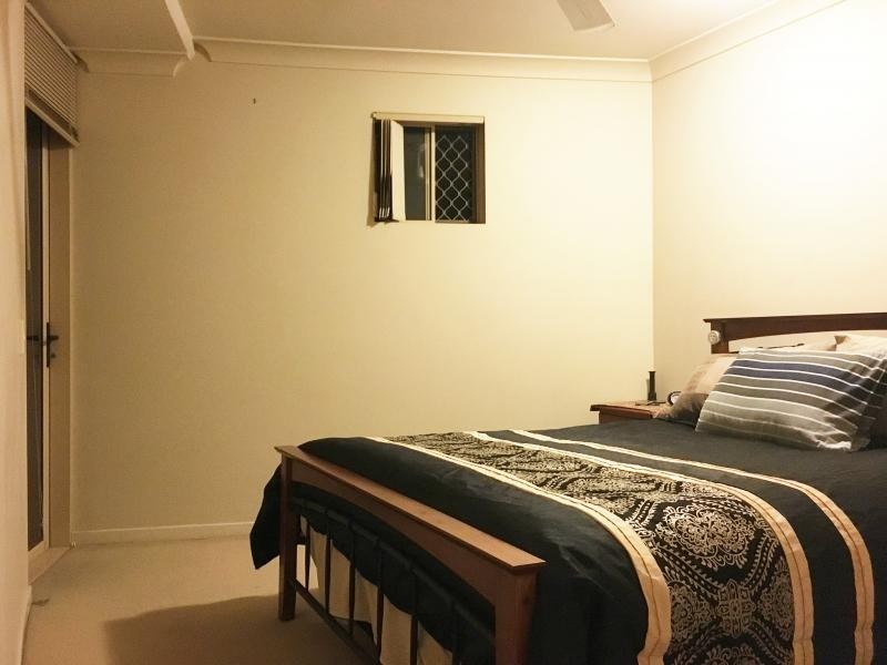 Unit 3 / 32-38 Newstead Tce, Newstead QLD 4006