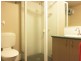 Unit 3 / 32-38 Newstead Tce, Newstead QLD 4006