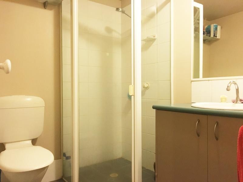 Unit 3 / 32-38 Newstead Tce, Newstead QLD 4006