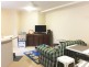 Unit 3 / 32-38 Newstead Tce, Newstead QLD 4006