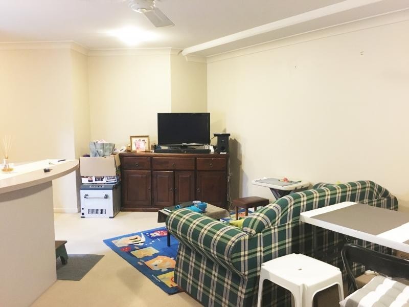 Unit 3 / 32-38 Newstead Tce, Newstead QLD 4006