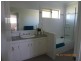 13/ 121 Golden Ave, Calamvale QLD 4116
