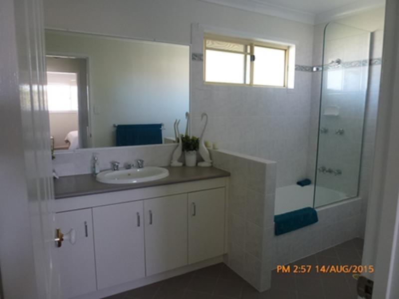 13/ 121 Golden Ave, Calamvale QLD 4116