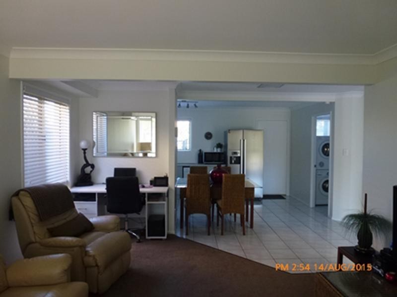 13/ 121 Golden Ave, Calamvale QLD 4116