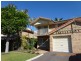 13/ 121 Golden Ave, Calamvale QLD 4116