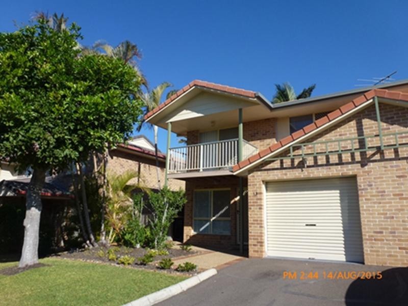 13/ 121 Golden Ave, Calamvale QLD 4116