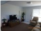 13/ 121 Golden Ave, Calamvale QLD 4116