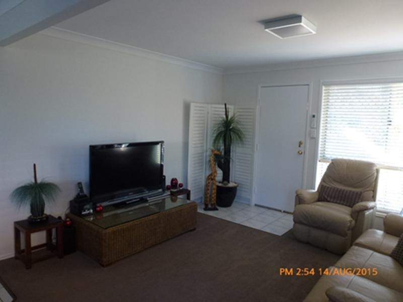 13/ 121 Golden Ave, Calamvale QLD 4116