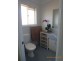 13/ 121 Golden Ave, Calamvale QLD 4116