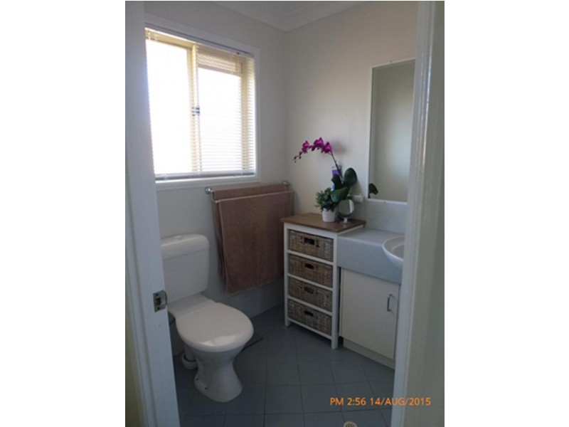 13/ 121 Golden Ave, Calamvale QLD 4116