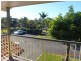13/ 121 Golden Ave, Calamvale QLD 4116
