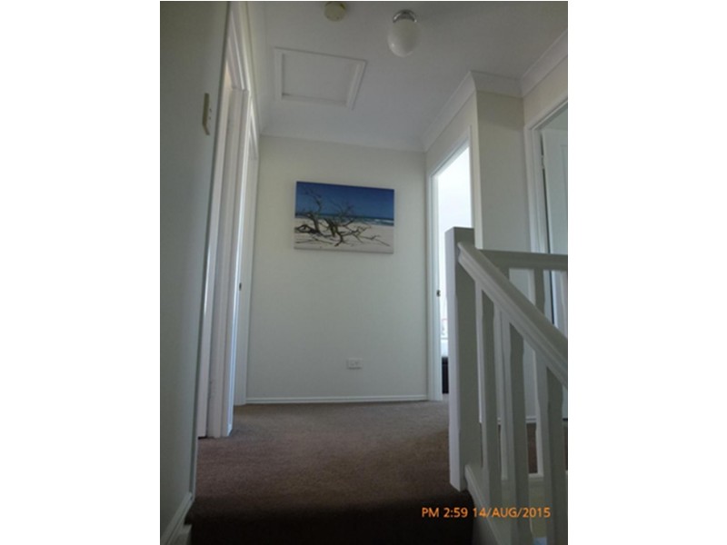 13/ 121 Golden Ave, Calamvale QLD 4116