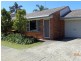 8 / 97 Edmund Rice Drive, Southport QLD 4215