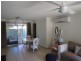 8 / 97 Edmund Rice Drive, Southport QLD 4215