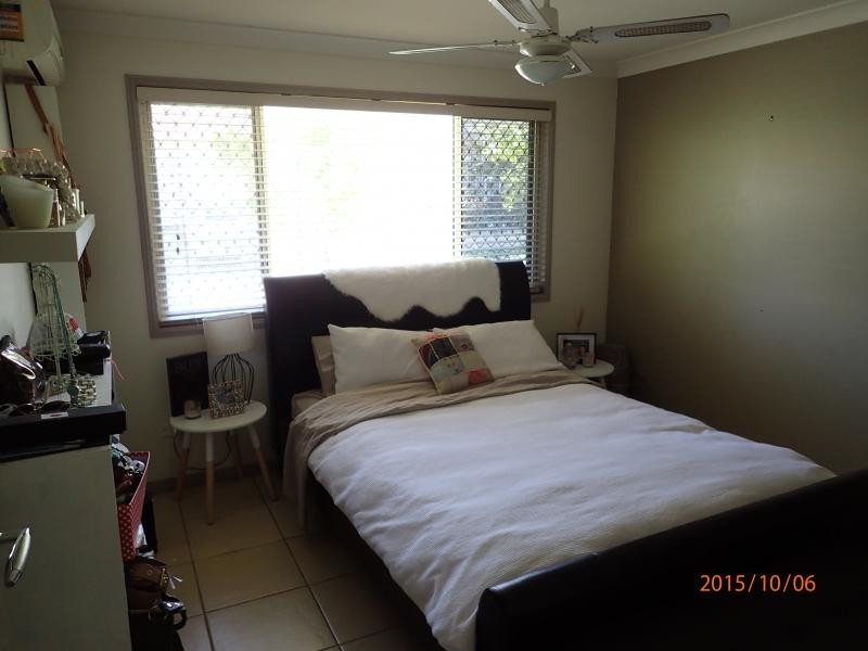 8 / 97 Edmund Rice Drive, Southport QLD 4215