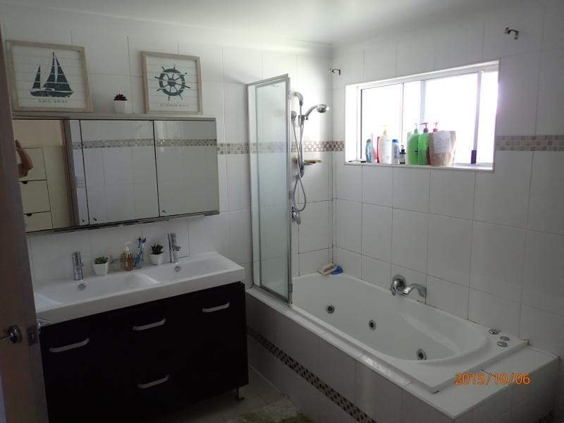 8 / 97 Edmund Rice Drive, Southport QLD 4215