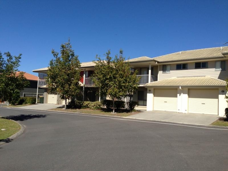 12 / 18 Ackama Street, Algester QLD 4115