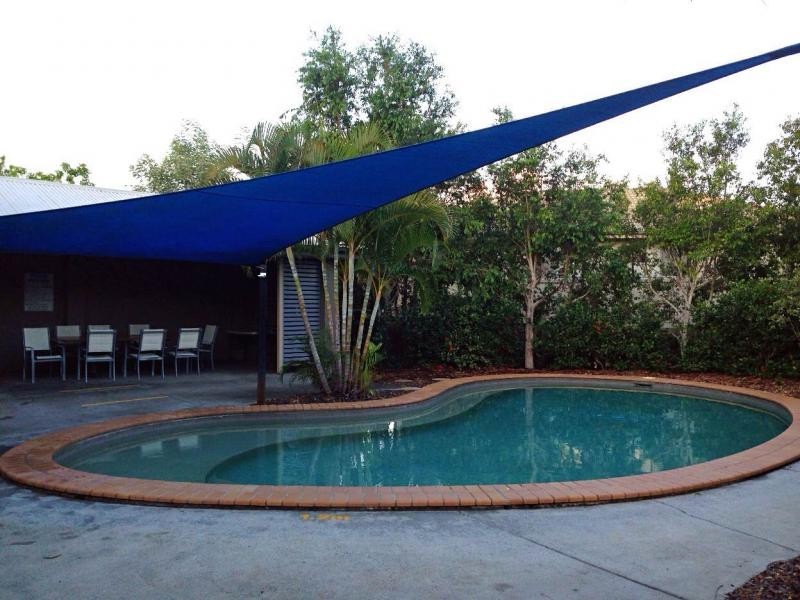 12 / 18 Ackama Street, Algester QLD 4115