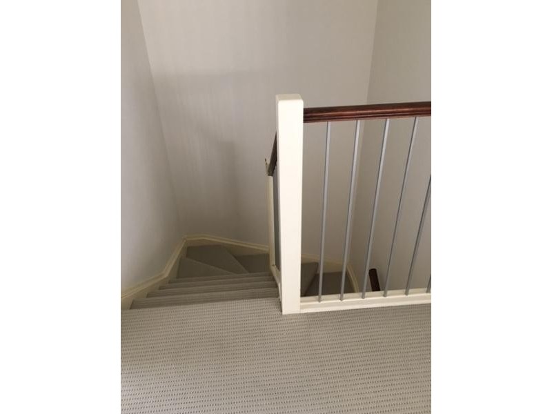 12 / 18 Ackama Street, Algester QLD 4115