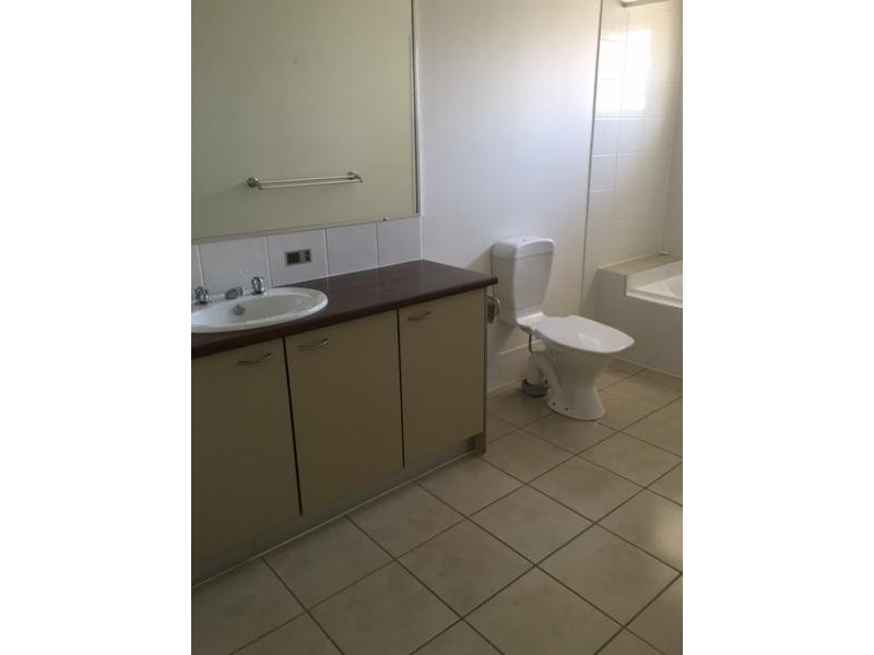 12 / 18 Ackama Street, Algester QLD 4115