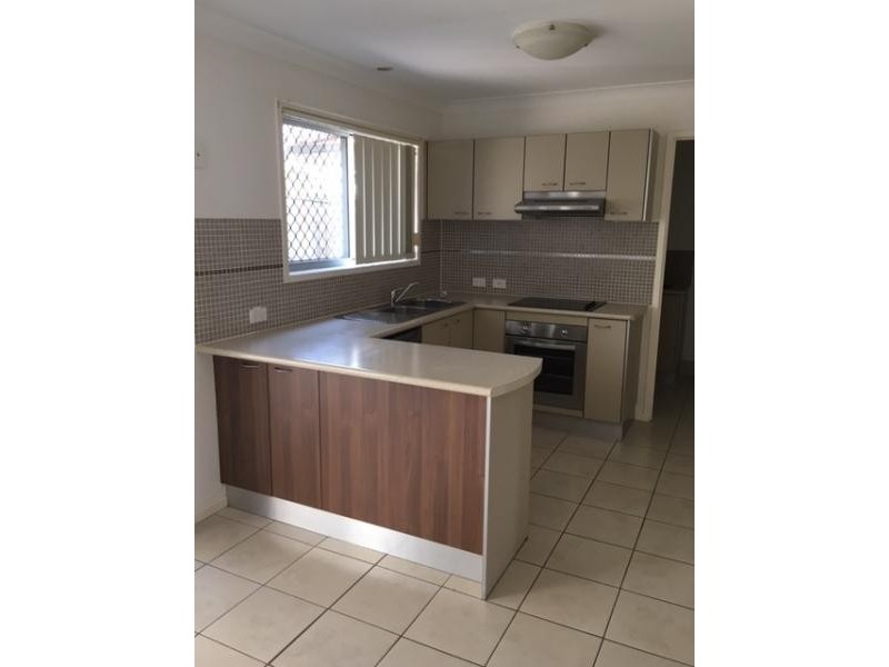 12 / 18 Ackama Street, Algester QLD 4115