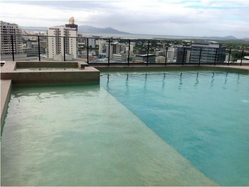 209 Wills Street, Townsville City QLD 4810