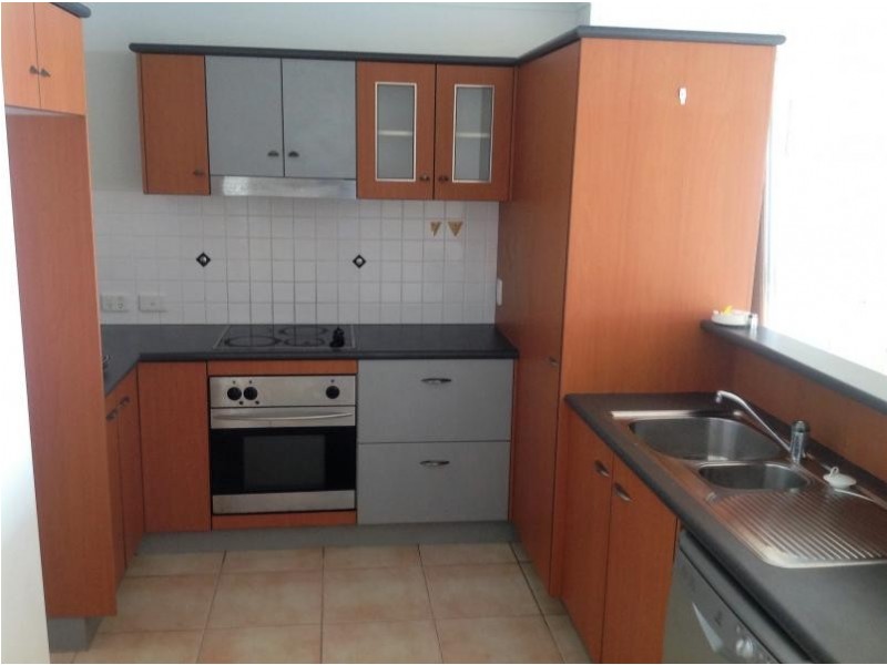 209 Wills Street, Townsville City QLD 4810