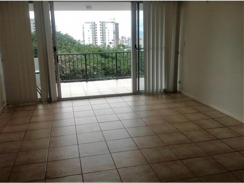 209 Wills Street, Townsville City QLD 4810