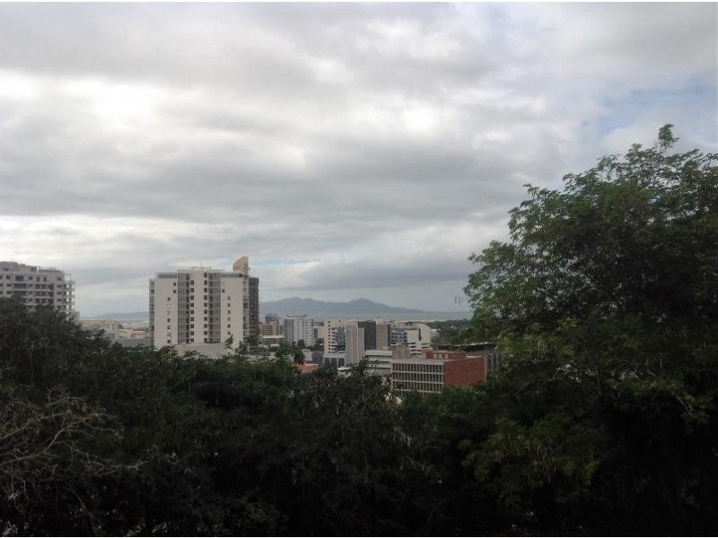 209 Wills Street, Townsville City QLD 4810