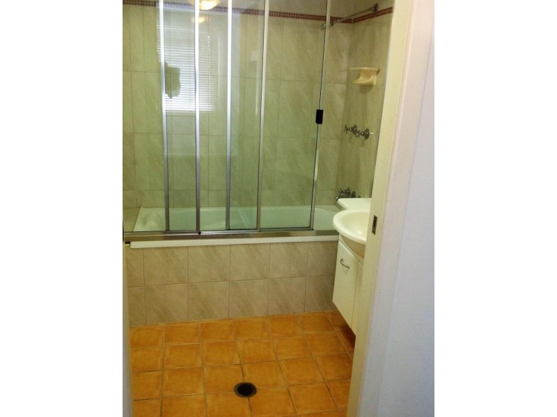 209 Wills Street, Townsville City QLD 4810