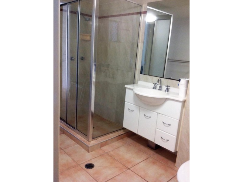 209 Wills Street, Townsville City QLD 4810