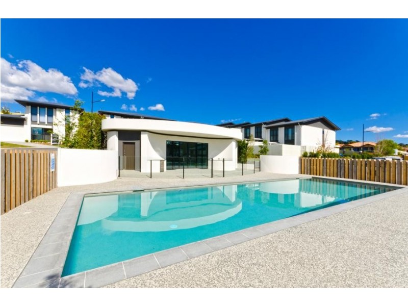 Pacific Pines QLD 4211