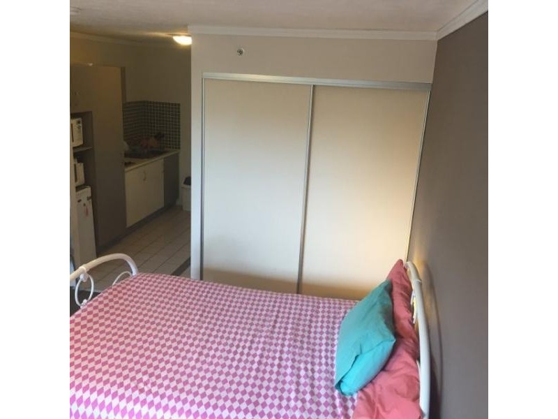 144 / 25 Lake Orr Drive, Robina QLD 4226