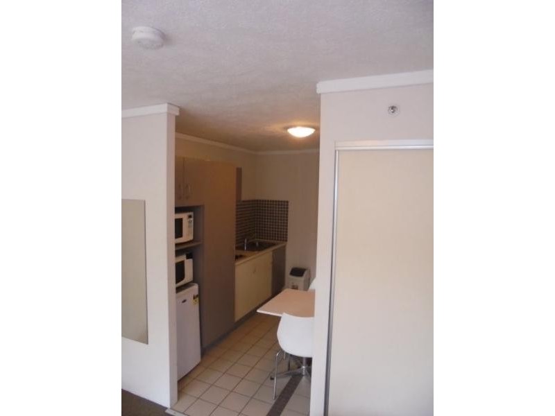 144 / 25 Lake Orr Drive, Robina QLD 4226