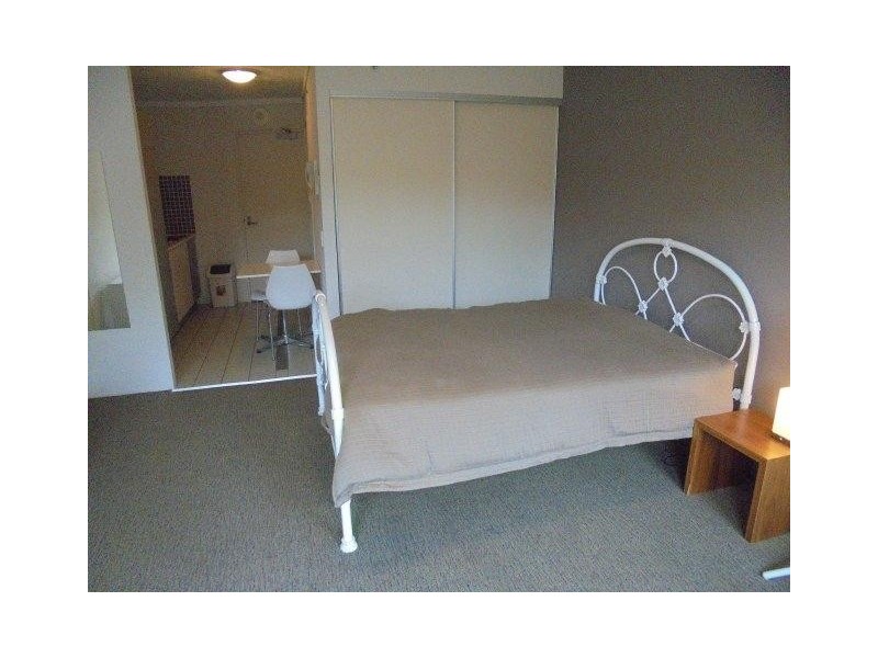 144 / 25 Lake Orr Drive, Robina QLD 4226