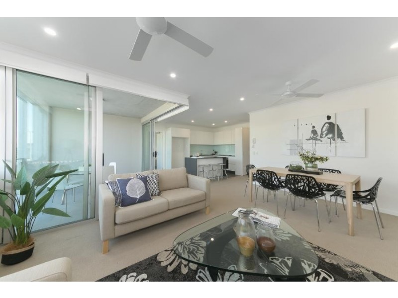 986 Wynnum Road, Cannon Hill QLD 4170