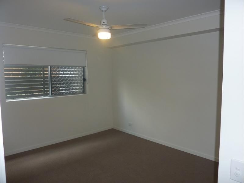 32-34 Bonython Street, Windsor QLD 4030