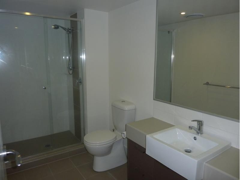 32-34 Bonython Street, Windsor QLD 4030