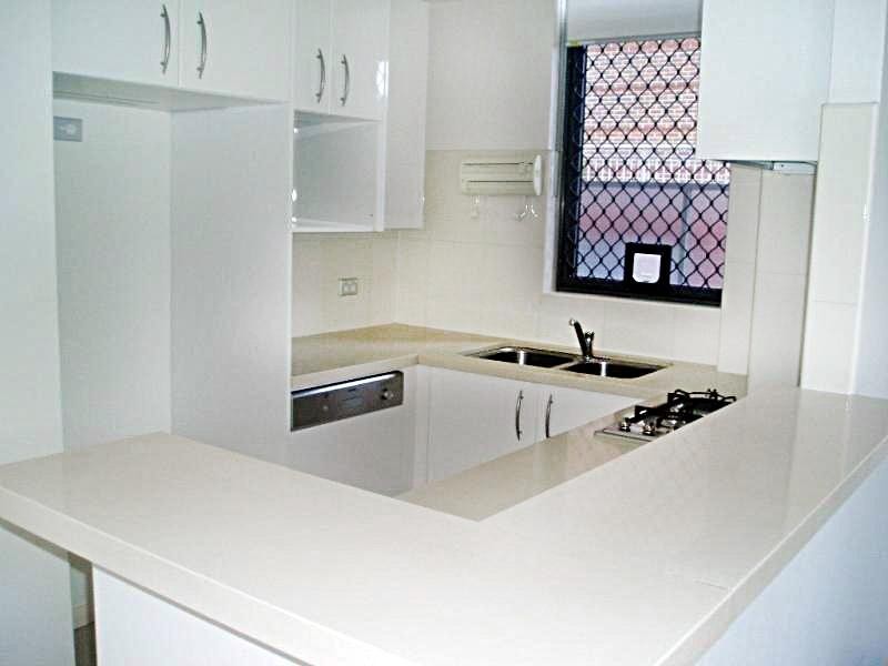 1 / 6-10 Romsey St, Waitara NSW 2077