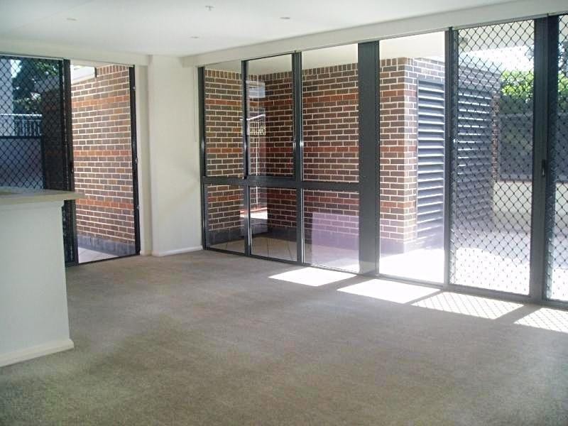 1 / 6-10 Romsey St, Waitara NSW 2077