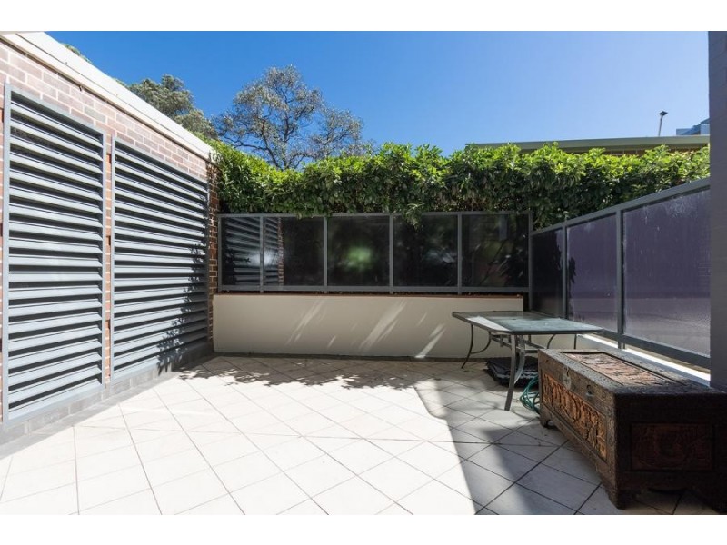 1 / 6-10 Romsey St, Waitara NSW 2077