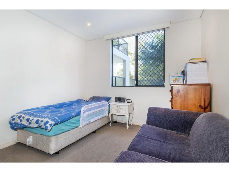 1 / 6-10 Romsey St, Waitara NSW 2077