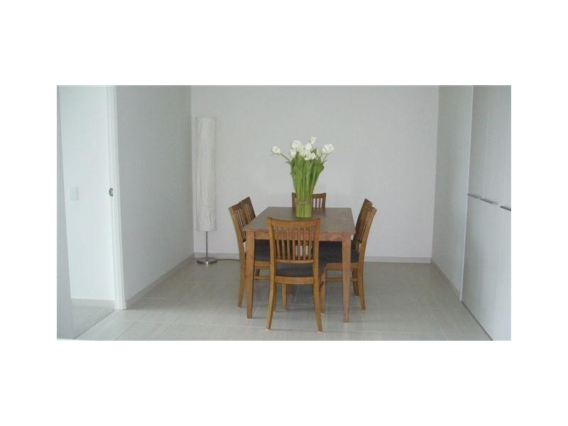 2108/6 Mariners Drive, Townsville City QLD 4810