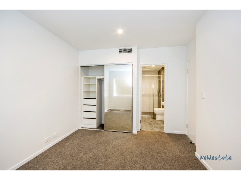 305/584 BRUNSWICK STREET, New Farm QLD 4005