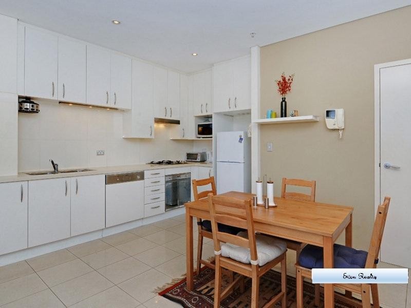 56 / 6-10 Romsey St, Waitara NSW 2077