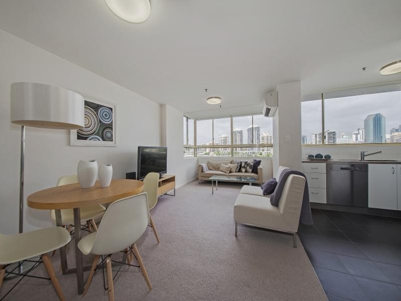 79 Moray Street, New Farm QLD 4005